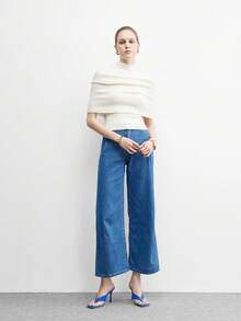 CUCCOO BIZCHIC 女士角斗士凉鞋