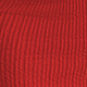 Fiery Red