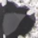 Black-A