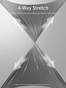 Aloruh Áo croptop hở lưng, cổ yếm, màu trơn, trang trí đinh tán. - Xám - Xem 9