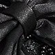 Graphite Black
