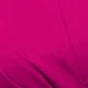 Rosa Fucsia