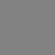 Xám