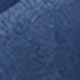 Bleu gris