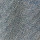 Dark Wash