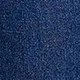 Dark Wash