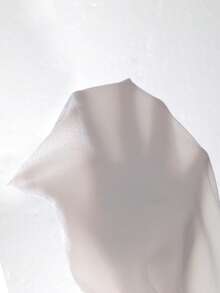 SHEIN Teen Girl Knight Print Round Neck Short Sleeve T-Shirt And Pants Casual Outfit - Black and White - View 8