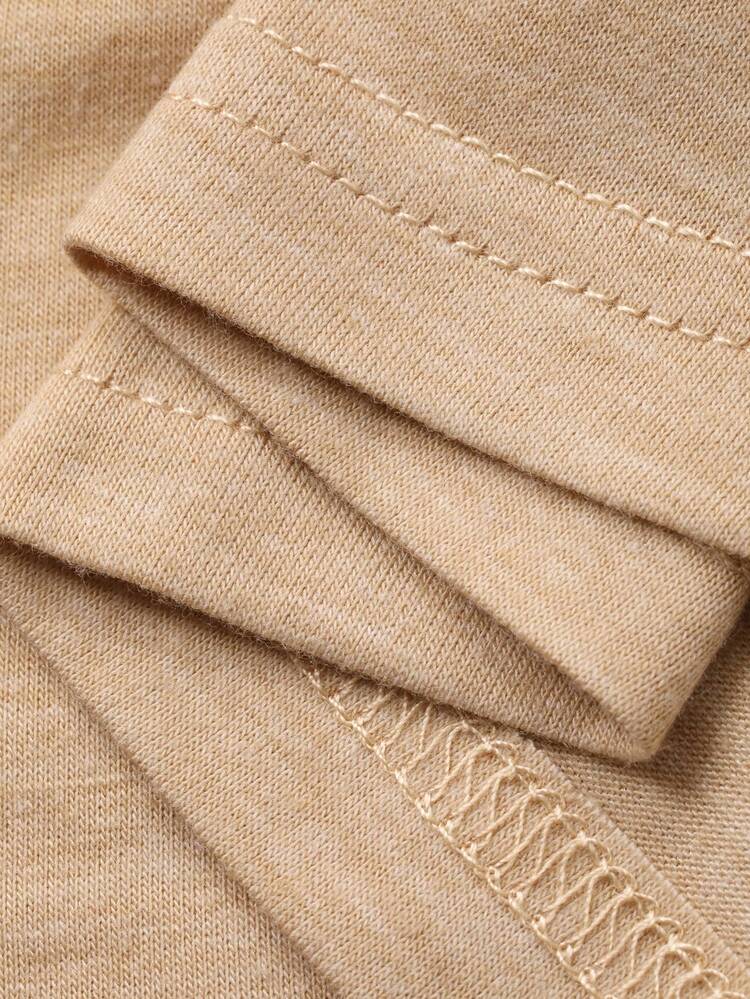 Minimalist Knit Sleeveless Waist Cinched Long Dress, Women Loungewear