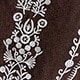 Coffee Brown