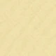 Pale Yellow