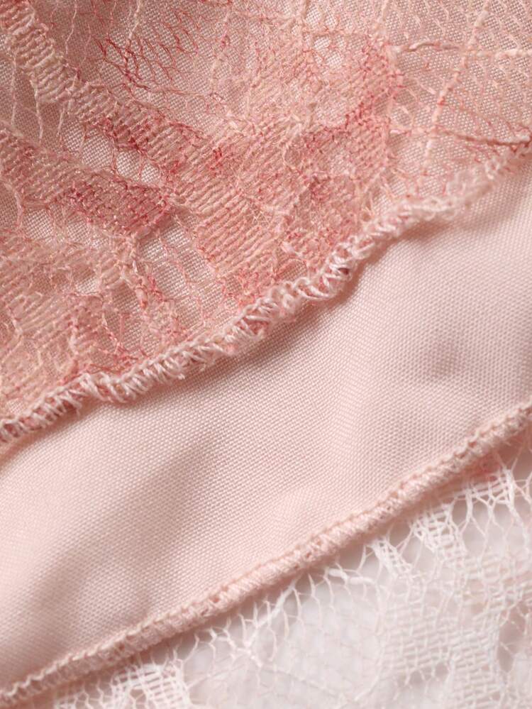 Women's Elegant Floral Print V-Neck Flare Sleeve Shirt And Skirt 2-Piece Set, Spring/Summer,Wedding Guest Dress Women