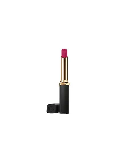 L'Oreal Color Riche Intense Volume Matte Lipstick 2010 La Prune 1.8 G