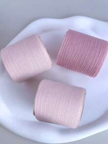 Dây ruy băng satin ánh kim, chất liệu cao cấp dùng để buộc bó hoa và gói quà, thích hợp làm quà sinh nhật, Ngày Valentine, Ngày của Mẹ, quà tặng ngày lễ, quà cưới. - Màu kết hợp - Xem 11