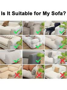Foldable Elastic Sofa Tray - Multifunctional Storage Rack, Suitable For Placing Drinks, Snacks, Remote Controls, And Mobile Phones - Sofa Armrest Table - Portable And Flexible Design, Suitable For Home Or Office Use - Ideal For Holidays Such As Thanksgiving, New Year, And Valentine's Day - Multicolor - View 4