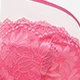 Watermelon Pink
