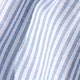 Blue and White