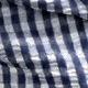azul real