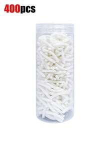 10/30/60/400 片装通用睫毛夹替换垫，柔软硅胶垫，强力卷翘，防滑易安装，睫毛夹替换垫，美妆必备，多种颜色可选，Y2K 妆容必备，女性化妆必备美妆工具 - 彩色 - 查看 13