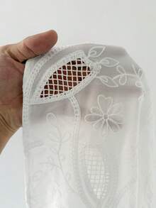 Elenzga Bộ đồ nữ cỡ lớn thanh lịch, thoải mái mới, gồm áo dài tay và chân váy xếp ly ngắn, thích hợp cho mùa xuân/hè, đi học, kỳ nghỉ, lễ tốt nghiệp, ngày lễ, Ngày Valentine, Giáng sinh, lễ hội âm nhạc, Ngày của Mẹ, Halloween, Lễ Tạ ơn, Lễ Phục sinh, Ngày Quốc khánh, khiêu vũ, hẹn hò, tiệc tùng, đám cưới, hoạt động ngoài trời. - Nhiều màu - Xem 9