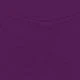 Violet Purple