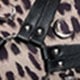 leopard print