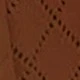 Rust Brown