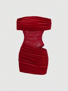 Đỏ