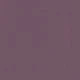 紫色