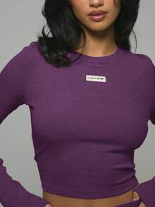 Musera Sport Women T-Shirts