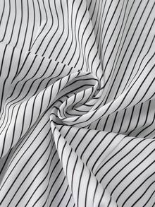 Olithes Women Blouses - Multicolor - View 7