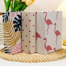 SHEIN Basic living A Love Series Large 6-Inch 100-Sheet 4D Photo Album (Each Can Hold 100 Sheets), 6-Inch Laminated, 50-Inner-Page Children's Album, Baby Commemorative Album, Photo Collection Book - Multicolor - View 15