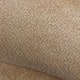 Light khaki