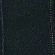 Dark Wash