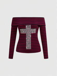 Red and Black