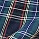 藏蓝色