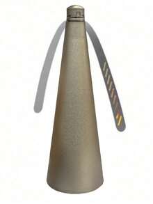 Multi-Function Outdoor Fly Repellent & Mosquito Killer Fan - Battery Powered, Automatic Kitchen Bug Catcher - Multicolor - View 11