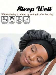 1个装女士面部脱毛器迷你电动面部脱毛器弹簧线面部脱毛镊子DIY化妆美容工具 - 面部脱毛器、脱毛器、面部脱毛镊子、手动脱毛装置 - 彩色 - 查看 6