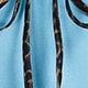 Teal Blue