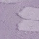 Lilac Purple