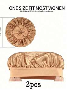 1个装女士面部脱毛器迷你电动面部脱毛器弹簧线面部脱毛镊子DIY化妆美容工具 - 面部脱毛器、脱毛器、面部脱毛镊子、手动脱毛装置 - 彩色 - 查看 10