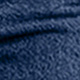 Dark Wash