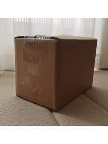 15 piezas/set Marcos de fotos para cuadros Marcos de fotos de madera para colgar en la pared Decoración de fotos para el hogar Decoración de boda y fiesta Regalo conmemorativo Decoración del hogar. Solo marco de fotos, sin fotos Regalo de cumpleaños y graduación - Negro - Ver 10