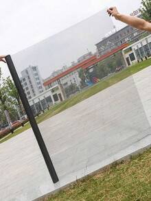 Anti Mosquito Net And Window DIY Summer Invisible Anti Mosquito Net, Door And Window Screen Embedded Screen, Window Screen Can Be Cut By Oneself