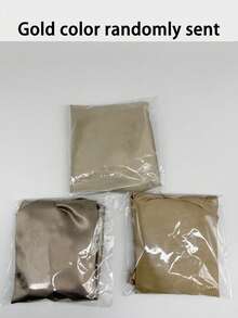 1个装女士面部脱毛器迷你电动面部脱毛器弹簧线面部脱毛镊子DIY化妆美容工具 - 面部脱毛器、脱毛器、面部脱毛镊子、手动脱毛装置 - 彩色 - 查看 7