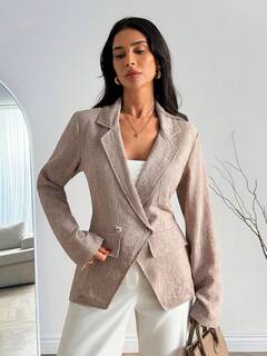 Oberbekleidung & Anzüge 