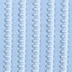 Celeste