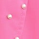 Rosa Fucsia