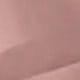 彩色