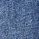 Medium Wash
