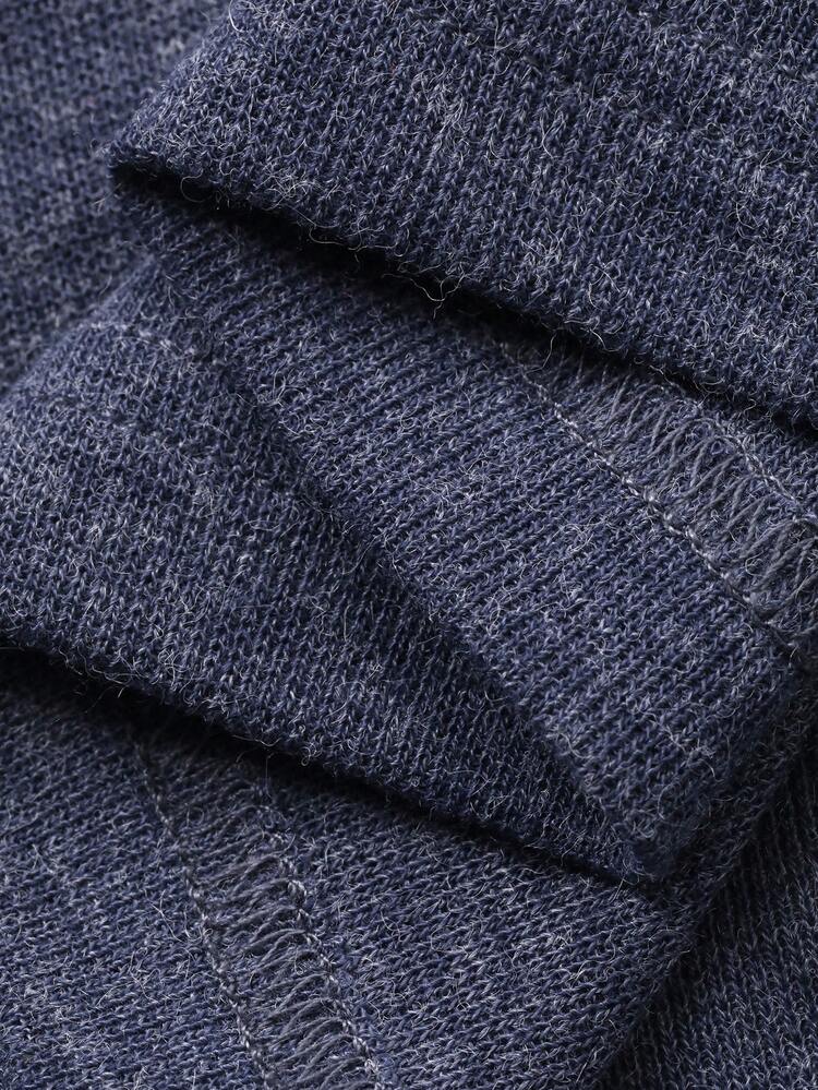 Charming Lace Patchwork Contrast Ribbon Decor Sleeveless Waist Cinched Long Women Nightgown